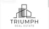Triumph Medical Market