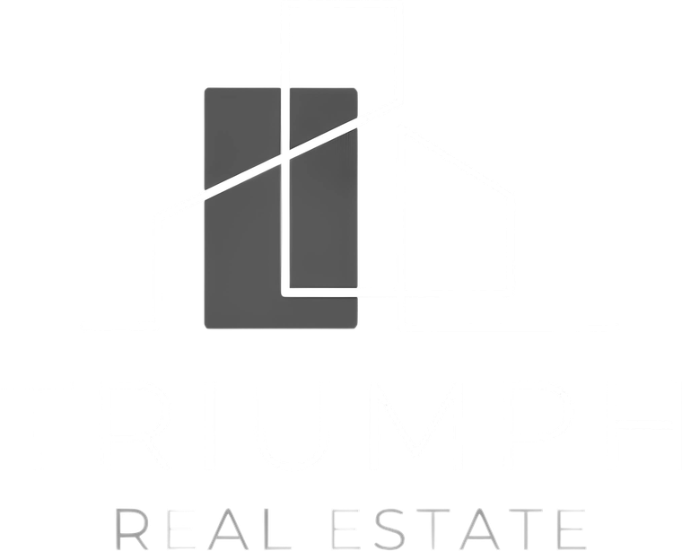 Triumph Real Estate
